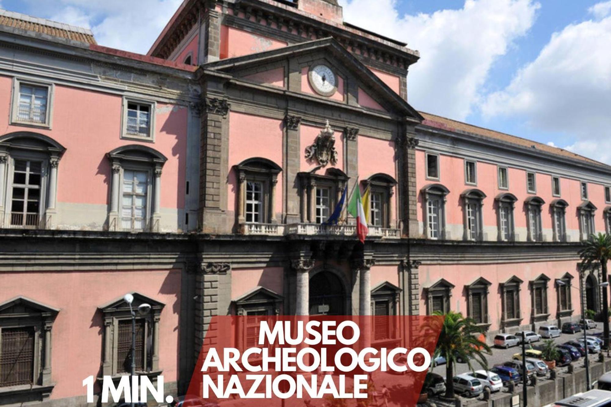 The Prince Residence Napoli Bagian luar foto